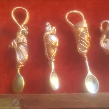 Haters gonna Hate but truth is if any video makes $20 I can give my art away for free 🙂