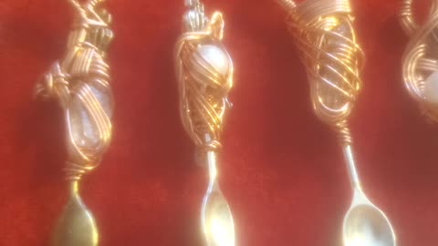 Haters gonna Hate but truth is if any video makes $20 I can give my art away for free 🙂