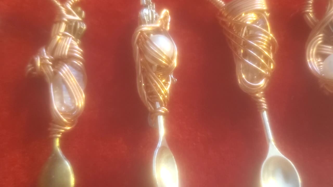 Haters gonna Hate but truth is if any video makes $20 I can give my art away for free 🙂