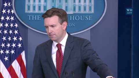 Archived ✅ | 12-7-2016 - Obama White House Press Briefing