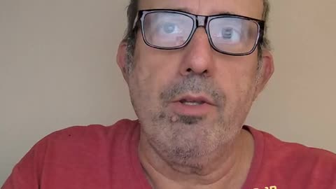 Mark 10-12. Get Locked In On Faith. Zebs Bible Zingers