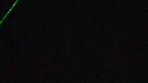 🌌🔍 Miami 01/06/2025 | TheTruthAbove