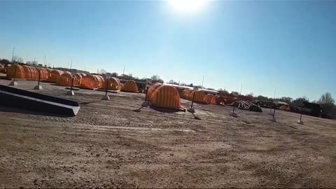 PLASTIC SHIT LOAD #ourtruckinglife #truckdrivers #truck #truckdriver #truckerlove #atruckerslife