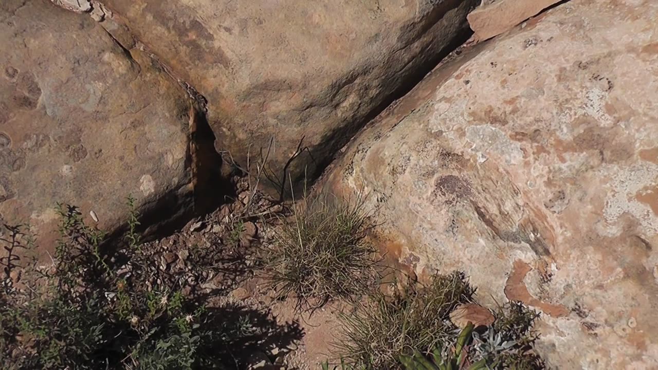 Megalithic Blocks with 90 degree angles. Evidence of Advanced Technology over 12,800 years old.