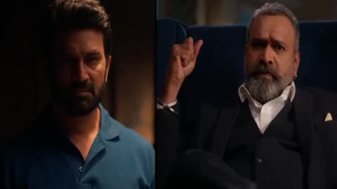 Tum Se Tum Tak __ 10th Oct 2025 __ Episode 96