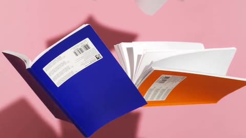 Daily Horoscope | Gemini 🌟