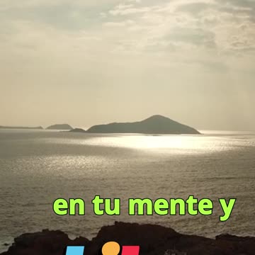 😊 237 “RECIBES LO QUE CULTIVAS” Proverbios 11:18 😊