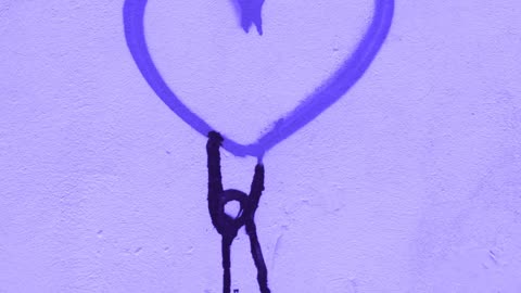 Count on Me (Instrumental)