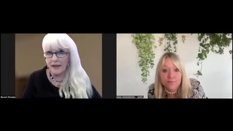 BIG FOOT FOOTAGE,VAMPIRES IN FLORIDA..CURRENT EVENTS