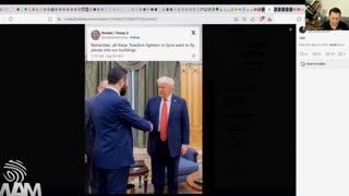 Is Venezuela Really Ready for US Invasion