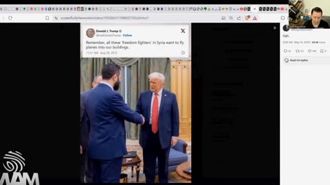 Is Venezuela Really Ready for US Invasion