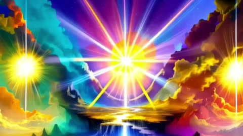 Christian Purification, Understanding the Path to Enlightenment