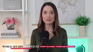 EU PANICS: Germany Backs EU's €210 BILLION Ukraine Loan, Trump's Peace Plan Rejected