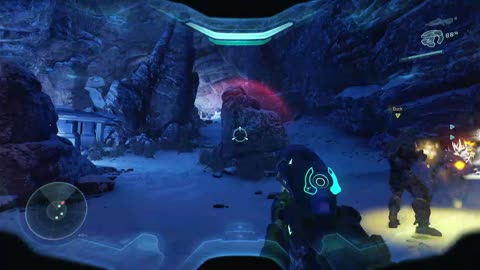 Before Suppa Stream APfnS Live