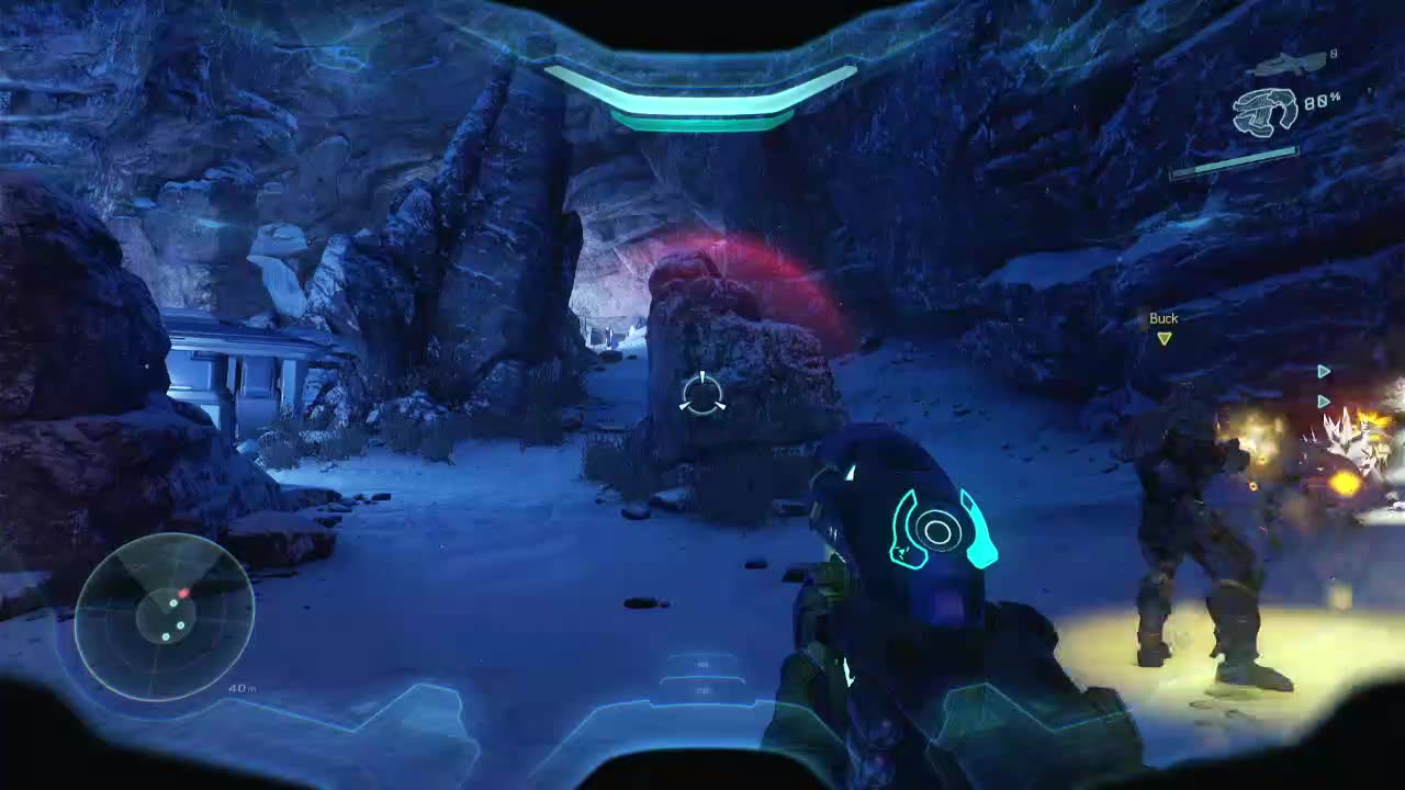 Before Suppa Stream APfnS Live