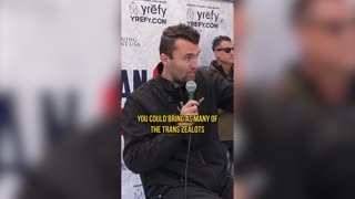 THIS Is What Happens When Feelings Replace Reality