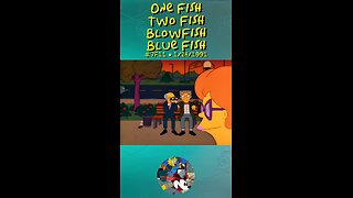 When Did Smithers Become Gay?