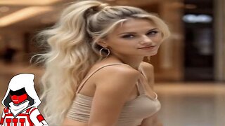 Modern Women Gone Wild 12/16 Night