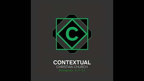 Nehemiah 4:9-23