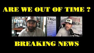 David Nino Rodriguez: You Won't Believe What's Coming Soon!