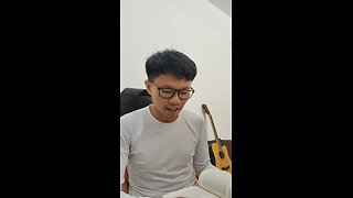 ການຫຼຸດນ້ອຍຖອຍລົງຂອງອັນຖະປະໂຫຍດ#Bitcoin #ເງິນທາງເລືອກ #ຮຽນbtc #ອະນຸບານບິດຄອຍ #ອະນຸບານການເງິນ