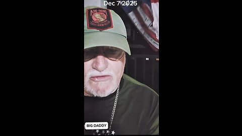 My Q & A on EBS and other related topics