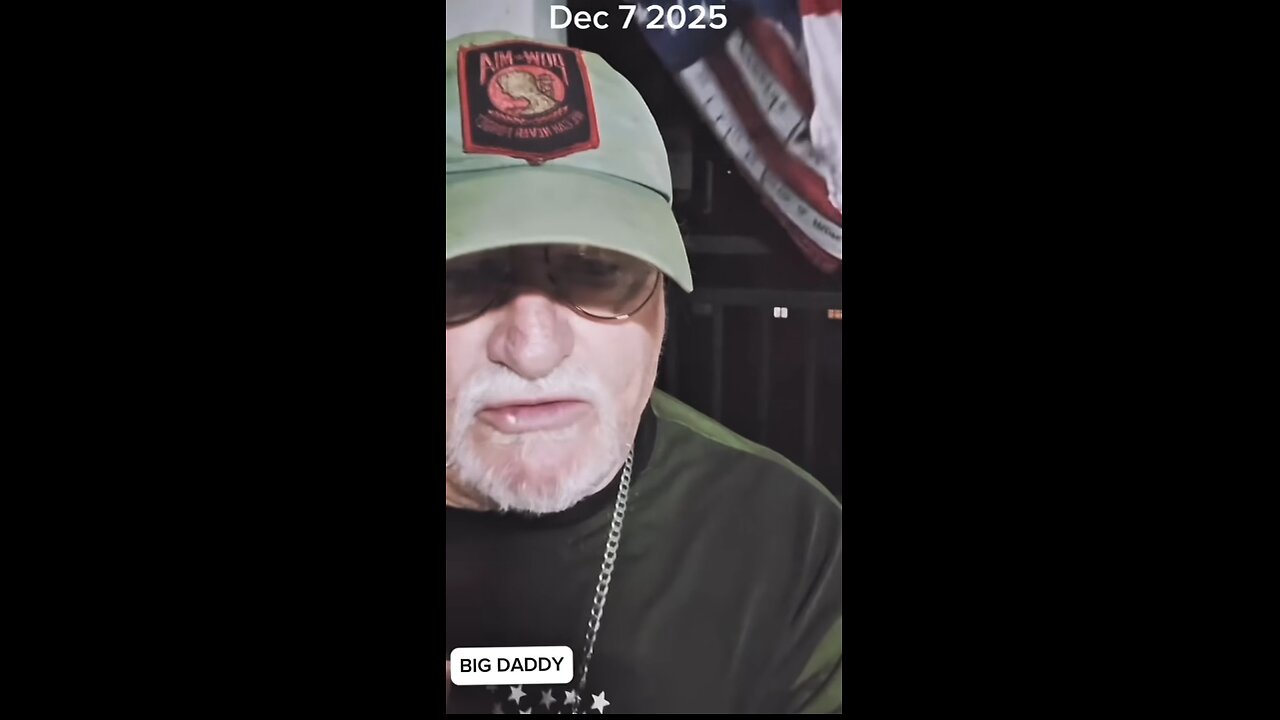 My Q & A on EBS and other related topics