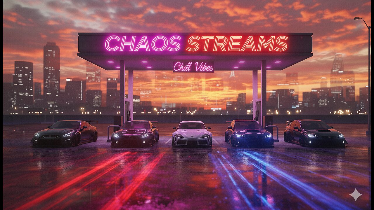 Expedition 33 - Getting all up in the Feels pt 2