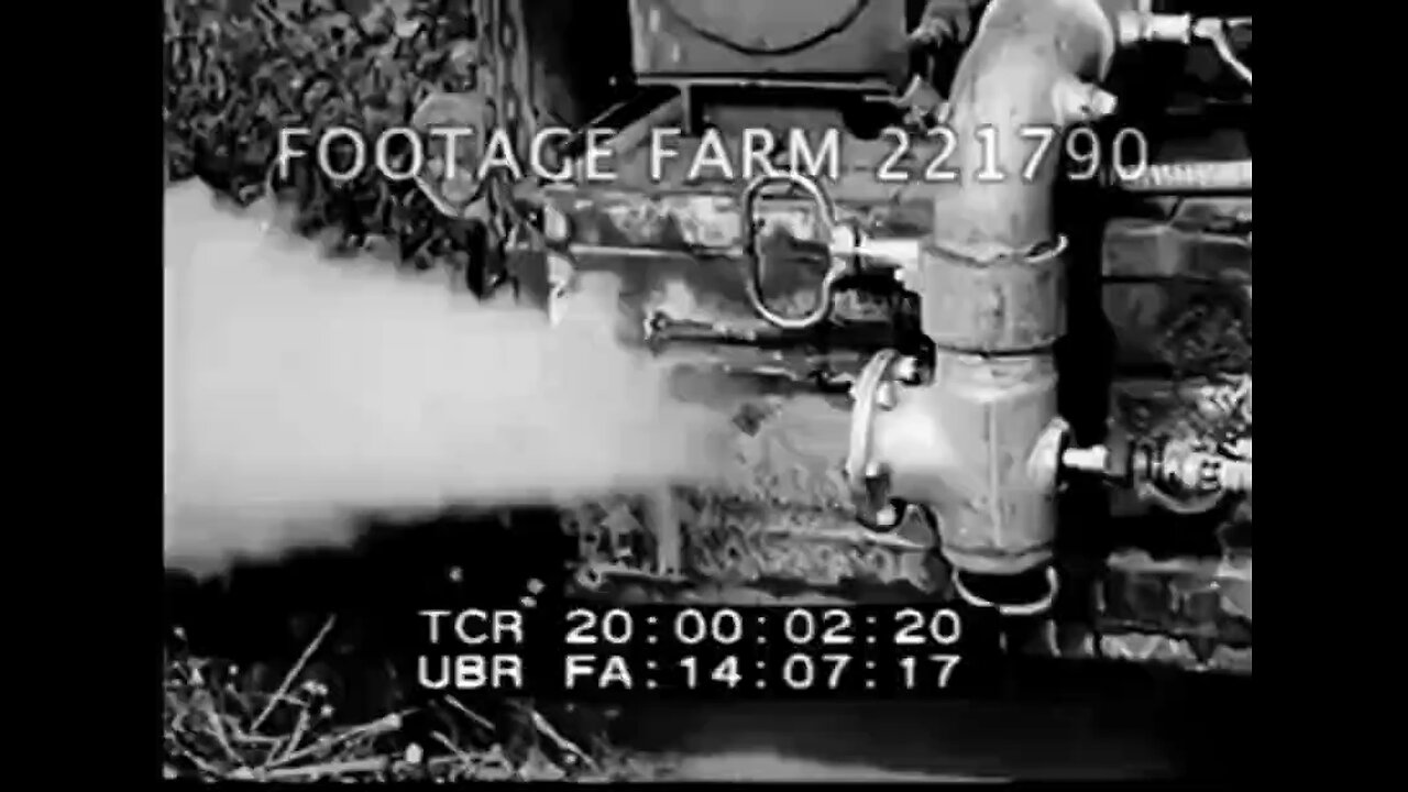 Grave infantile paralysis epidemic...