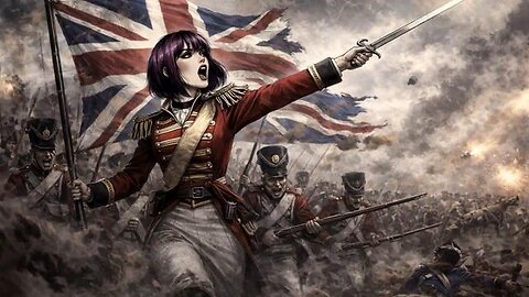 Britain wants you to rat out your neighbor