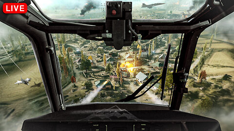 Battlefield 6 Battle Royale Prep and Season 1 is coming