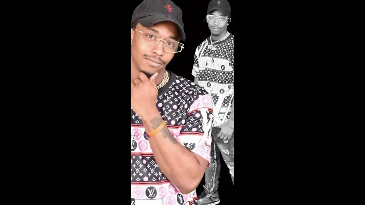 the trap- midnightTrap tv