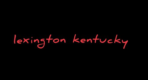 GET SOME POPCORN, YOUR FAVORITE SNACKS & GOOGLE: From lexington to Business Mogul