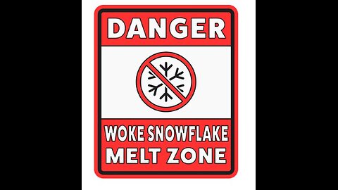 Living on stolen land!