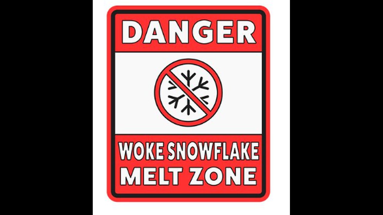 Living on stolen land!