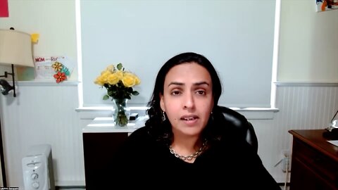 AI, Consumer Credit, Subprime Auto Loans, and More- Laks Ganapathi of Unicus Research