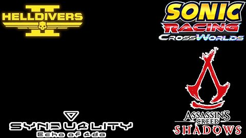 CROSS GAME ADVENTURE