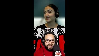 Mompreneur's Business Boom: How COVID Transformed Call Centers