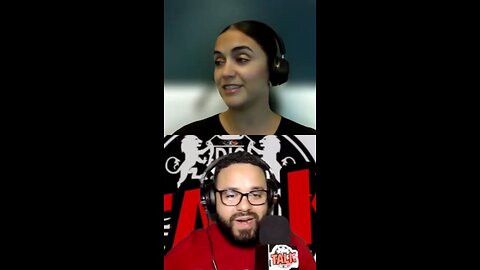 Mompreneur's Business Boom: How COVID Transformed Call Centers