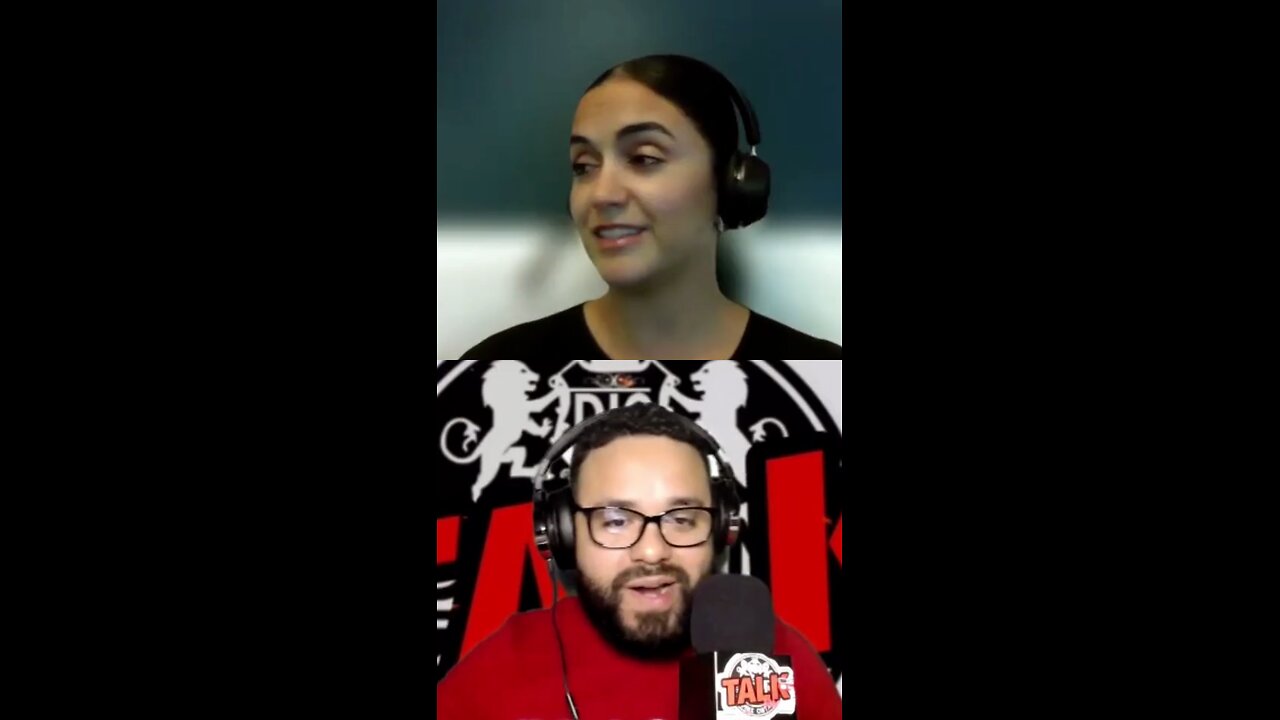 Mompreneur's Business Boom: How COVID Transformed Call Centers