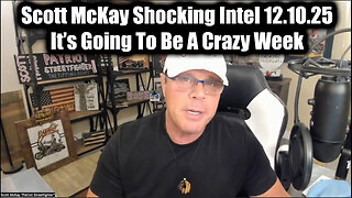 12-10-25-AT-8AM-CST-10G-EST.