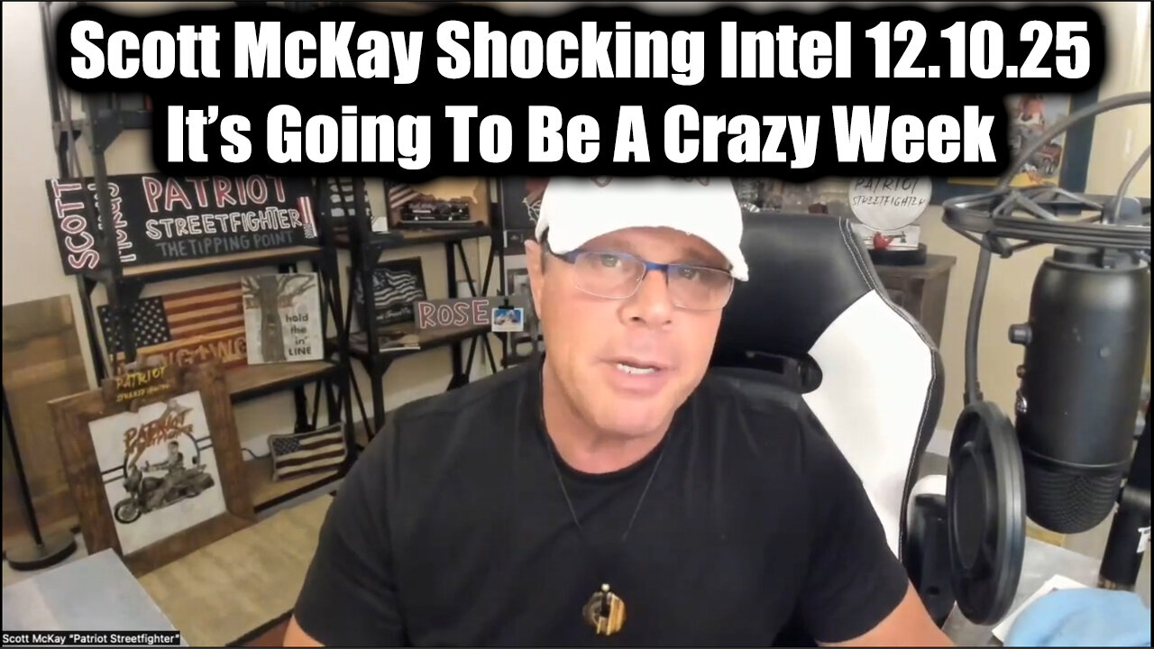 12-10-25-AT-8AM-CST-10G-EST.