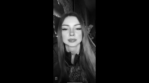 💋Bandida💋is Amazing 🖤🖤🖤👣