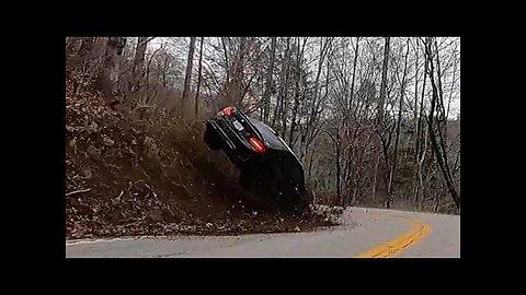 Best Fails of the Week | Didn't Lock In 🔓😭