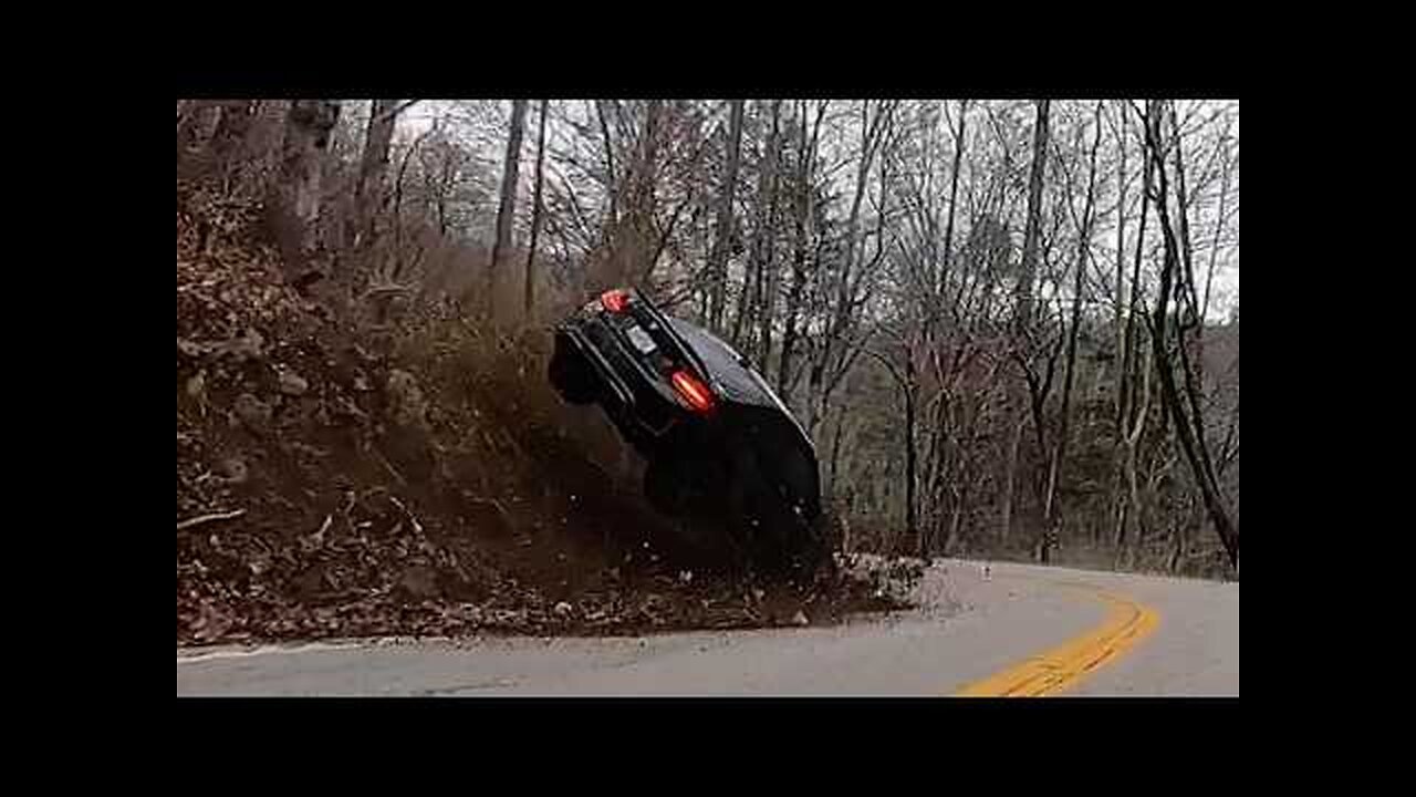 Best Fails of the Week | Didn't Lock In 🔓😭