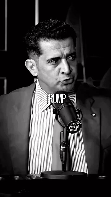 What Anonymous Source?