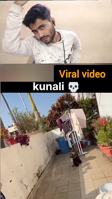 beta jungali hua to maa bhi jungali Hui