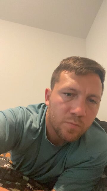 Homework Beat #beatboxing #randombeat #funny #music #freestyle #acapella #singletake #noeffects