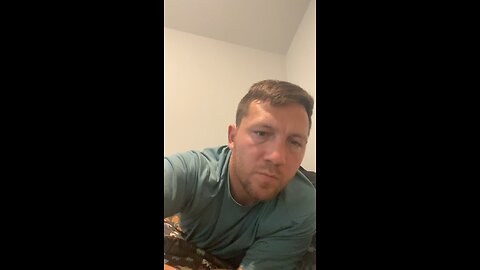 Homework Beat #beatboxing #randombeat #funny #music #freestyle #acapella #singletake #noeffects