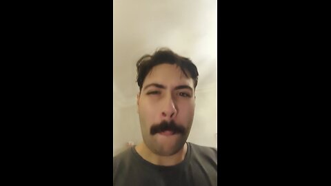 based ptbr